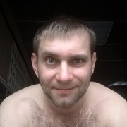 ���������� ������, ���� ������� ���������, 36 ���, ������������ ��� ������, ����� � ���������, ���������