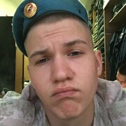  ,   , 22 ,   , 