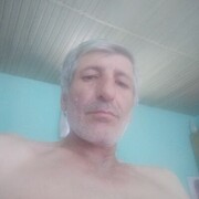  ,   Bejan, 58 ,   ,   