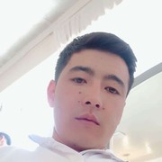  ,   , 30 ,  