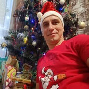 ���������� �������, ���� ������� �������, 41 ���, ������������ ��� ������, ����� � ���������, ���������