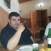  ,   Gio, 48 ,  