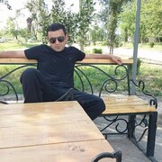  ,  Oto, 30