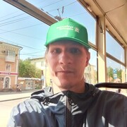 ���������� ������, ���� ������� �������, 37 ���, ������������ ��� ������, ����� � ���������