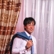 ���������� �����, ���� ������� Hwayoung, 33 ����, ������������ ��� ������, ����� � ���������, c�������� ���������