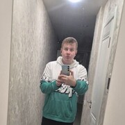 ���������� ������, ���� ������� ����, 32 ����, ������������ ��� ������, ����� � ���������, c�������� ���������, ���������