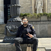 ���������� ������, ���� ������� Nick, 37 ���, ������������ ��� ������, ����� � ���������