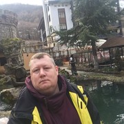  -,   , 49 ,   ,   , c 
