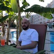 ���������� �������, ���� ������� �����, 30 ���, ������������ ��� ������, ����� � ���������, c�������� ���������