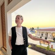 ���������� �����������, ���� ������� �����, 44 ����, ������������ ��� ����� � ���������, c�������� ���������