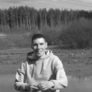 ���������� �����-���������, ���� ������� �������, 37 ���, ������������ ��� ������, ����� � ���������, c�������� ���������