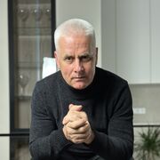  ,  Anatolii, 61