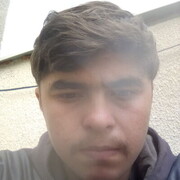 ���������� ������, ���� ����� ����, 20 ���, ������������ ��� ������, ����� � ���������