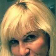 ���������� �������, ���� ������� ILARIA, 44 ����, ������������ 