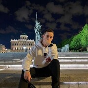  ,   , 27 ,   ,   
