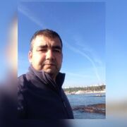  ,  Sygn, 37