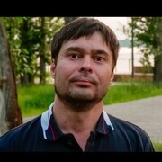  ,  Maks, 30