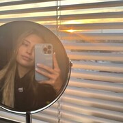 ���������� Palma, ���� ������� ����, 29 ���, ������������ ��� ������, ����� � ���������, ���������