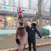 ���������� ����������, ���� ������� ������, 27 ���, ������������ ��� ����� � ���������, c�������� ���������