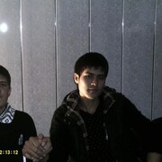 ���������� ������, ���� ������� ������������, 31 ���, ������������ ��� ������, ����� � ���������, c�������� ���������