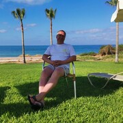 ���������� �����, ���� ������� ������, 43 ����, ������������ ��� ������, ����� � ���������