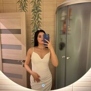  -,   , 22 ,   ,   
