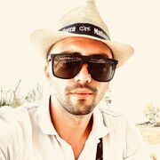 ���������� ������, ���� ������� Sergiu, 30 ���, ������������ ��� ������, ����� � ���������