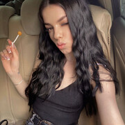  -,   , 19 ,   ,   