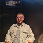 ���������� ��������, ���� ������� ������, 35 ���, ������������ ��� ������, ����� � ���������