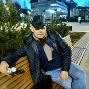  ,   , 53 ,   ,   , 
