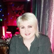 ���������� ������, ���� ������� �������, 39 ���, ������������ ��� ������, ����� � ���������, c�������� ���������