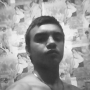  ,   , 26 ,   ,   , c 