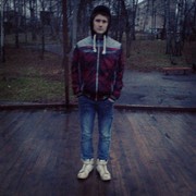  ,   , 27 ,     , c 