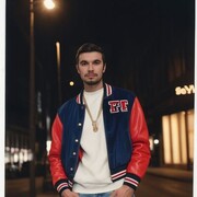 ���������� ������, ���� ������� ������, 30 ���, ������������ ��� ����� � ���������, c�������� ���������