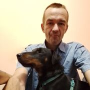  ,   , 46 ,     , c , 