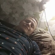  ,   , 30 ,   ,   , 