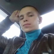  -,   , 31 ,   ,   , 