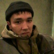  ,   , 33 ,     , c 