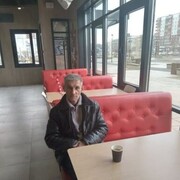  ,   , 57 ,   c , 