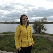 ���������� �����, ���� ������� �����, 31 ���, ������������ ��� ������, ����� � ���������, c�������� ���������