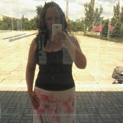  ,   , 43 ,     , c 