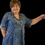  ,   , 55 ,     , c 