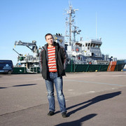 ���������� �����-���������, ���� ������� �����, 45 ���, ������������ ��� ������, ���������