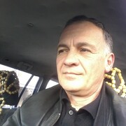  ,   , 56 ,   ,   , c 