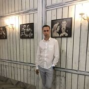  ,   Sergey, 35 ,   ,   