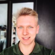 ���������� �����, ���� ����� �����, 24 ����, ������������ ��� ������, ����� � ���������