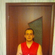 ���������� ���������, ���� ������� ��������, 35 ���, ������������ 