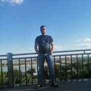  ,   , 40 ,   ,   , 