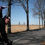 ���������� �����������, ���� ������� ����, 39 ���, ������������ ��� ������