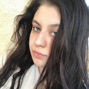  ,   , 23 ,     , c 